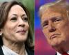 Kamala Harris was wrong: Donald Trump really represents America