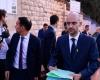 New Franco-Israeli diplomatic incident in Jerusalem