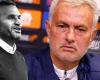 Jose Mourinho – UEFA war has changed dimensions! Mooted verdict: I can never win