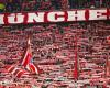 Champions League: A fan dies during Bayern Munich’s victory