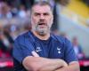 How I plan to neutralize Osimhen and Galatasaray’s attack – Ange Postecoglou