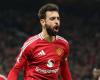 Europa League Soccer: Livestream Man United vs. PAOK From Anywhere