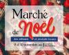 Return of the Christmas Markets of artisans and local products at Carrefour Richelieu and Carrefour Angrignon – For the benefit of the Alzheimer Society of Haut-Richelieu