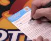 Illinois Woman Wins $1 Million Lottery Prize with Forgotten Ticket