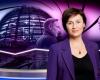 maischberger special broadcast – maischberger – ARD