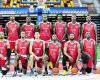 Afrobasket 2025: Morocco replaces Mozambique – Lequotidien