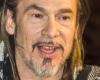 Florent Pagny: “We never stayed three days in the same place”