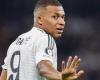 French team: Kylian Mbappé should not be on the Blues list