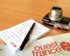 How is “Ouest-France” information verified? We answer you