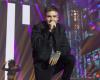 Death of Liam Payne: toxicological results finally known, three people arrested