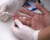 HIV diagnoses on the rise in Belgium