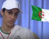 After the Olympics controversy, Imane Khelif talks about her childhood in Algeria: “I was selling…