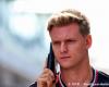 Formula 1 | Binotto: Schumacher was a good candidate for Audi F1 but…