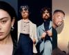 Charli xcx, Justice, Disclosure nominated for 2025 Grammy Awards · News ⟋ RA