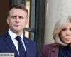 Emmanuel Macron reprimanded by Brigitte Macron: his ultimatum at dinner time!