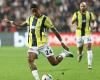 Fenerbahçe’s Oosterwolde Statement – Last Minute from Ankara; Economy, Finance and Business News