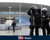 After the incidents in Amsterdam, the meeting between France and Israel under high tension: “The Stade de France will be bunkered”