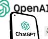 OpenAI’s ChatGPT faces massive outage with thousands of users impacted