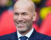 Zidane will rebuff Mbappé! – Le10sport.com