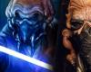 7 Secrets of the Plo Koon Jedi