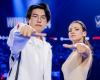 League of Legends – Laure Valée: “It’s a new dynasty for T1” (Esport)