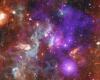 NASA’s Chandra probe discovers dangerous zones around the stars