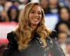 Beyoncé faces stiff competition for Grammys with Taylor Swift, Chappell Roan in Album of Year mix