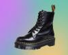 Price drop for these legendary Dr. Martens boots, Amazon hits hard