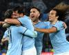 Europa League: Porto beaten and poker served, Lazio sees the round of 16 – News