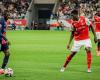 Munetsi and Stade de Reims in search of “trust and efficiency”