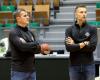 ADA Blois ready for the “special match” against Pau-Lacq-Orthez, Mickaël Hay’s new team