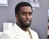 Rapper Sean “Diddy” Combs seeks bail