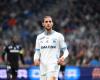 “We deserve these whistles,” said Adrien Rabiot after OM’s defeat against Auxerre