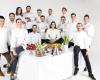 Forced closure of a Top Chef's restaurant after an unfortunate event, he blames it…