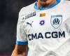 “We are unworthy of this club”, an OM player denounces a charade!