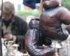 all flea markets and exchanges in the Ardennes