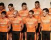 Cycling. Transfer – Two new sports directors for the Euskaltel-Euskadi team