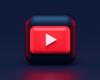 YouTube changes its interface to adjust the playback speed of videos