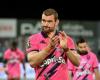 Transfers. Romain Briatte not retained by Stade Français? A club has its CV…