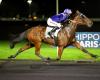 Prix ​​Xavier de Saint-Palais 2024 (Gr. II): solo rider of June