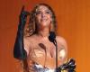 Selections from the 66th Grammy Awards | Beyoncé in the lead, Kaytranada and Yannick Nézet-Séguin cited three times