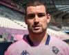 Romain Briatte towards a return to Auvergne? Clermont ready to seize the opportunity – Quinze Ovalie