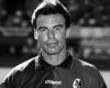 Ex-Bundesliga star (57) died – SC Freiburg and VfL Wolfsburg mourn | sport