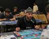 Gam3rs: video games come to the Geneva Automnales