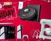 Target’s Black Friday deals just dropped. Here are the 10 best deals to grab over the next 3 days