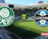 Palmeiras vs Grêmio: Match Preview and Predictions