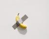 Maurizio Cattelan’s banana is up for auction again, with a 7-figure estimate