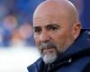 Stade Rennais: Argentinian Jorge Sampaoli on the verge of succeeding Julien Stéphan as coach