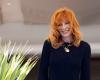 Mylène Farmer surprises her fans and attends the premiere of “Nevermore”