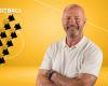 Alan Shearer Premier League Predictions MD11: Expect fireworks at the Bridge